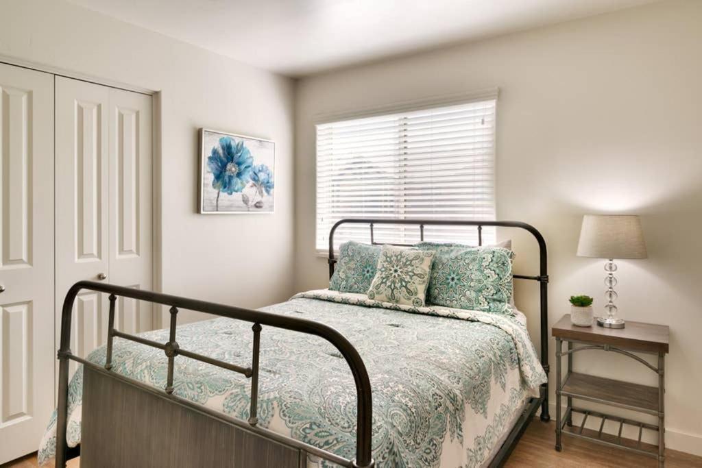 6L Top Floor Redcliff Condo, Pool & Hot Tub Moab Zewnętrze zdjęcie